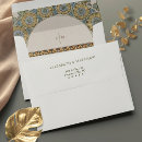 Search for sunflower envelopes Whimsical