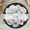 Search for sister in law bridesmaid cards Floral