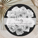 Search for wedding bouquets bridesmaid cards Floral