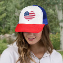 Search for old glory hats Patriotic