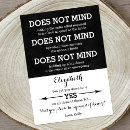 Search for minded invitations Modern