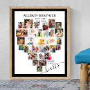 Search for funeral boards Celebration of life