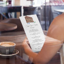 Search for cafe price lists Cake