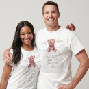 Search for teddy bear tshirts Matching