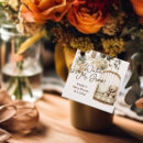 Search for watch me grow favour tags Watercolor