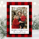 Search for flannel christmas cards Winter