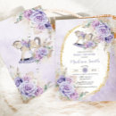 Search for rocking horse baby shower invitations Whimsical