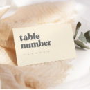 Search for canada table cards Vintage