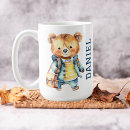 Search for bag mugs Cute