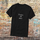 Search for funny nuts tshirts Cute