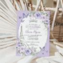 Search for frances invitations For kids