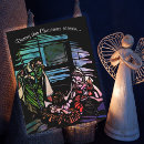 Search for manger scene christmas cards Bible verse