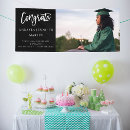 Search for horizontal banners Party