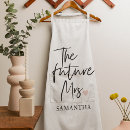 Search for decorative placemats Gift