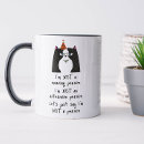 Search for angry kitchen dining Introvert