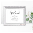 Search for bar wedding signs Drinks