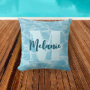 Search for swimming pool cushions Modern