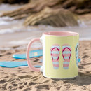 Search for flop mugs Summer