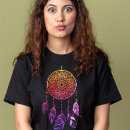 Search for catcher tshirts Boho