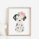 Search for flower kids posters Animals
