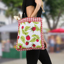 Search for raspberry bags Red