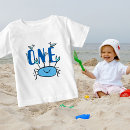 Search for sea baby shirts crab