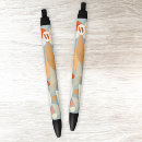Search for abstract pattern office supplies Geometric
