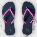 Search for womens jandals Minimalist
