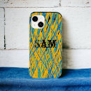 Search for black guy iphone cases Guys
