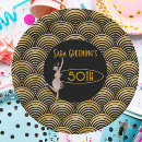 Search for great gatsby party supplies Roaring twenties