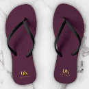 Search for womens jandals Minimalist