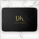 Search for black and gold bath mats Housewarming