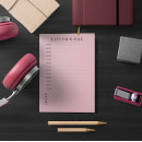 Search for pms Pink