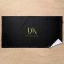 Search for black and gold beach towels Bachelorette