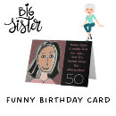 Search for 80th for her birthday cards Modern