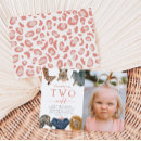 Search for two wild birthday Floral