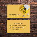 Search for copywriter business cards Bold