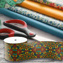 Search for ethnic ribbon Geometric