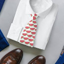 Search for piece ties Watermelon