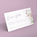 Search for spring invitations baby shower
