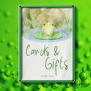 Search for princess and the frog posters Cute