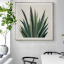 Search for abstract paintings posters Botanical