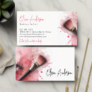 Search for eye catching business cards Trendy