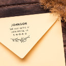 Search for botanical rubber stamps Branch