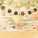 Search for cowboy birthday decor Cute