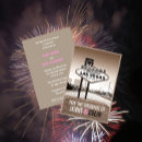 Search for vintage las vegas wedding invitations Cool