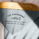Search for classy rubber stamps Create your own