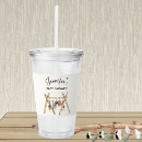 Search for boho tumblers Simple