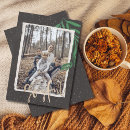 Search for foliage christmas cards Photo collage