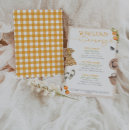 Search for itinerary Bachelorette itinerary